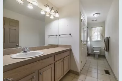 5 Upper Plateau Dr, Vernon Twp., NJ 07462 - Photo 31