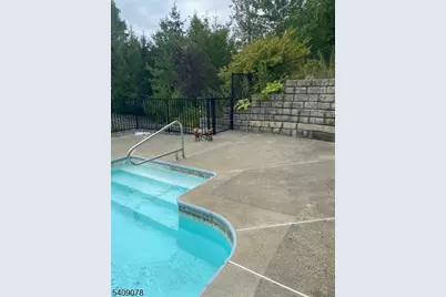 5 Upper Plateau Dr, Vernon Twp., NJ 07462 - Photo 47