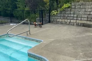 5 Upper Plateau Dr, Vernon Twp., NJ 07462 - Photo 47