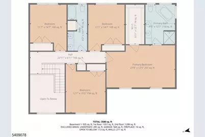 5 Upper Plateau Dr, Vernon Twp., NJ 07462 - Photo 43