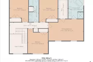 5 Upper Plateau Dr, Vernon Twp., NJ 07462 - Photo 43