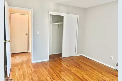 113 Paulison Ave, Passaic, NJ 07055 - Photo 3