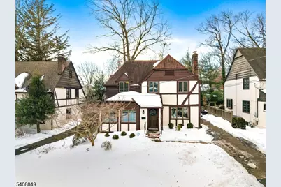 629 Forest Ave, Westfield, NJ 07090 - Photo 3