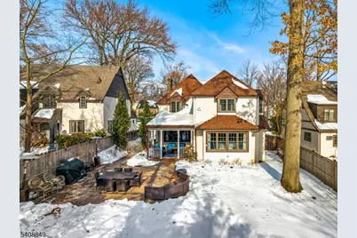 629 Forest Ave, Westfield, NJ 07090 - Photo 35