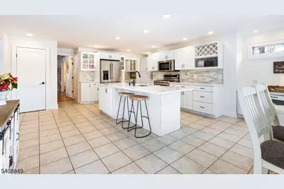 629 Forest Ave, Westfield, NJ 07090 - Photo 17