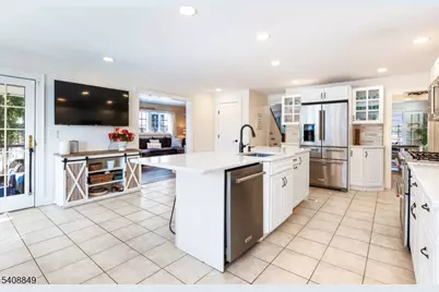 629 Forest Ave, Westfield, NJ 07090 - Photo 19