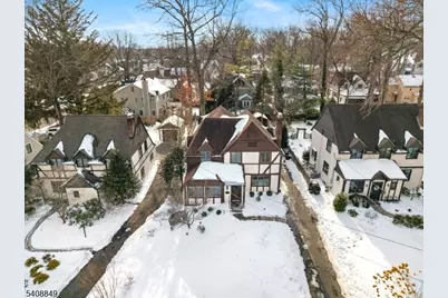 629 Forest Ave, Westfield, NJ 07090 - Photo 39