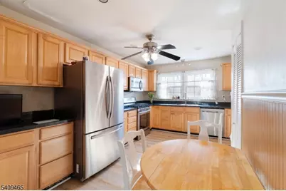 8 Cardinal Ln Apt 2, Hillsborough Township, NJ 08844 - Photo 11