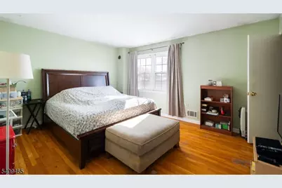 8 Cardinal Ln Apt 2, Hillsborough Township, NJ 08844 - Photo 19