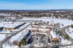 8 Cardinal Ln, Hillsborough Township, NJ 08844 - Photo 27