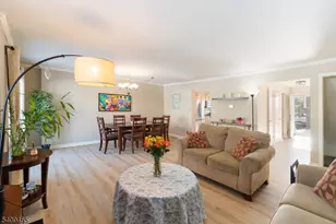 8 Cardinal Ln, Hillsborough Township, NJ 08844 - Photo 9