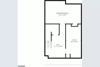 8 Cardinal Ln Apt 2, Hillsborough Township, NJ 08844 - Photo 29