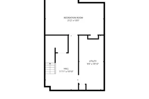 8 Cardinal Ln, Hillsborough Township, NJ 08844 - Photo 29