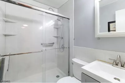 8 Cardinal Ln Apt 2, Hillsborough Township, NJ 08844 - Photo 17