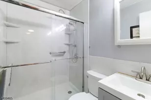 8 Cardinal Ln, Hillsborough Township, NJ 08844 - Photo 17