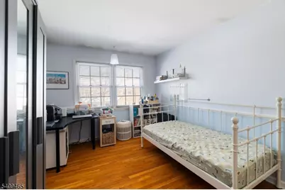 8 Cardinal Ln Apt 2, Hillsborough Township, NJ 08844 - Photo 13