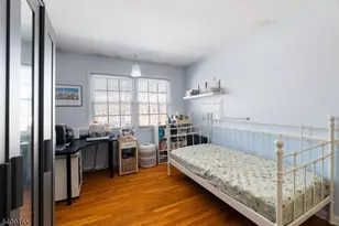 8 Cardinal Ln, Hillsborough Township, NJ 08844 - Photo 13