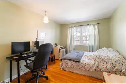 8 Cardinal Ln Apt 2, Hillsborough Township, NJ 08844 - Photo 15