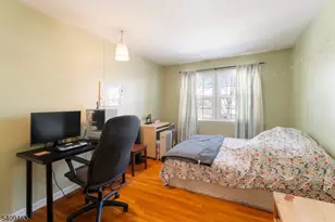 8 Cardinal Ln, Hillsborough Township, NJ 08844 - Photo 15