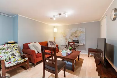 8 Cardinal Ln Apt 2, Hillsborough Township, NJ 08844 - Photo 23