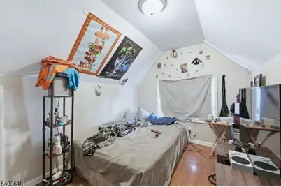 314 7th Ave, Newark, NJ 07107 - Photo 23