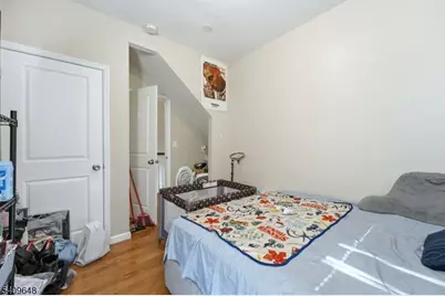 314 7th Ave, Newark, NJ 07107 - Photo 33