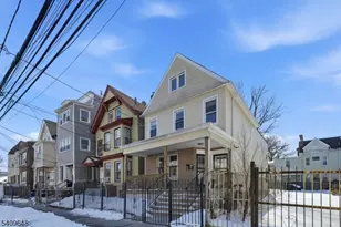 314 7th Ave, Newark, NJ 07107 - Photo 1