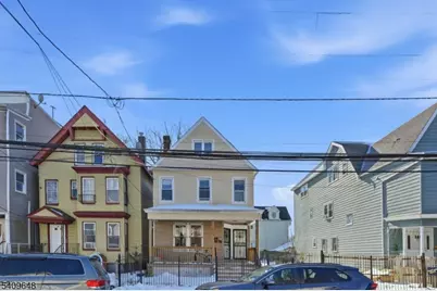 314 7th Ave, Newark, NJ 07107 - Photo 39