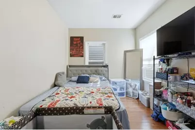 314 7th Ave, Newark, NJ 07107 - Photo 31