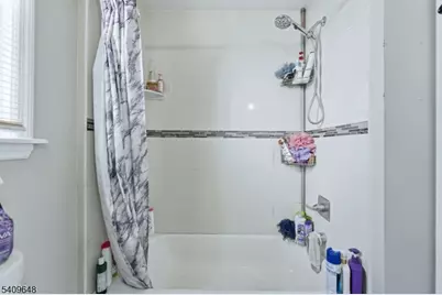 314 7th Ave, Newark, NJ 07107 - Photo 27