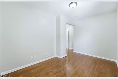 314 7th Ave, Newark, NJ 07107 - Photo 13