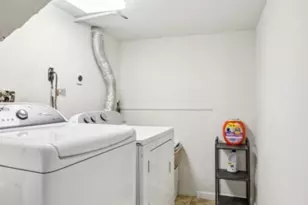 24 Willet St, Bloomfield, NJ 07003 - Photo 15
