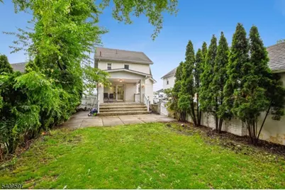 24 Willet St, Bloomfield, NJ 07003 - Photo 21