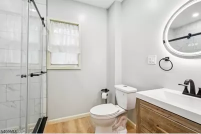 24 Willet St, Bloomfield, NJ 07003 - Photo 13