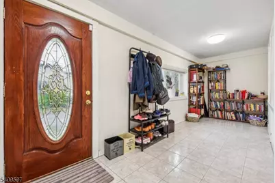 24 Willet St, Bloomfield, NJ 07003 - Photo 1