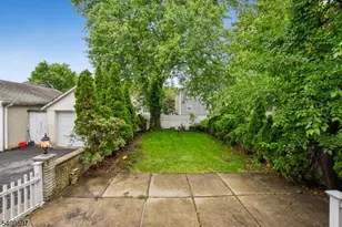 24 Willet St, Bloomfield, NJ 07003 - Photo 19