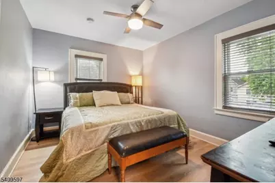 24 Willet St, Bloomfield, NJ 07003 - Photo 11