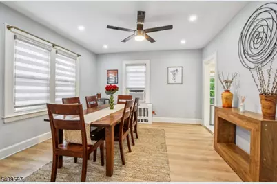 24 Willet St, Bloomfield, NJ 07003 - Photo 5