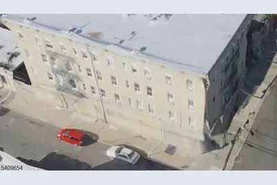 139 9th St, Passaic, NJ 07055 - Photo 3