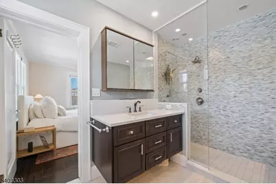 281 Forest Ave, Glen Ridge, NJ 07028 - Photo 27