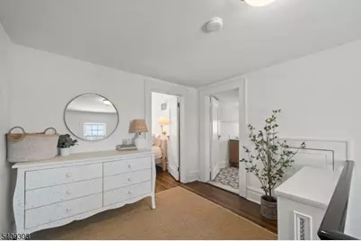 281 Forest Ave, Glen Ridge, NJ 07028 - Photo 35