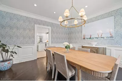 281 Forest Ave, Glen Ridge, NJ 07028 - Photo 13