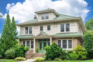 281 Forest Ave, Glen Ridge, NJ 07028 - Photo 1