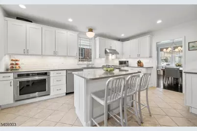 281 Forest Ave, Glen Ridge, NJ 07028 - Photo 15