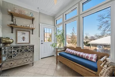 281 Forest Ave, Glen Ridge, NJ 07028 - Photo 23