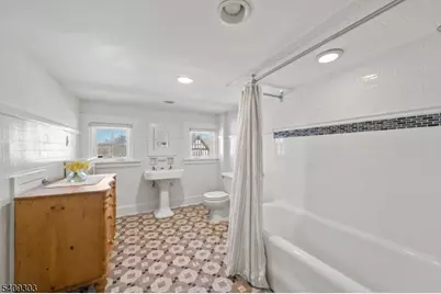 281 Forest Ave, Glen Ridge, NJ 07028 - Photo 37