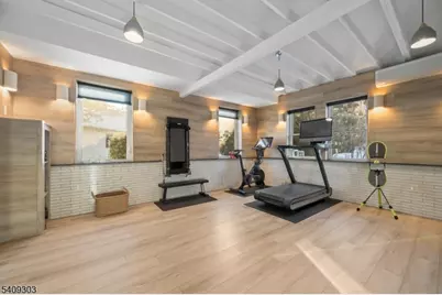 281 Forest Ave, Glen Ridge, NJ 07028 - Photo 43