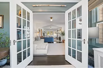 281 Forest Ave, Glen Ridge, NJ 07028 - Photo 21