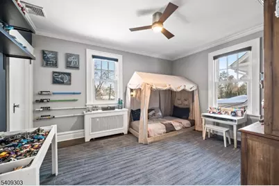 281 Forest Ave, Glen Ridge, NJ 07028 - Photo 33