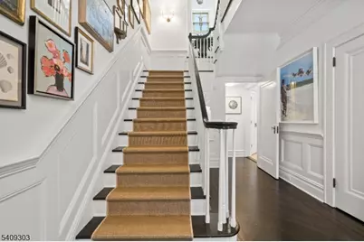 281 Forest Ave, Glen Ridge, NJ 07028 - Photo 5